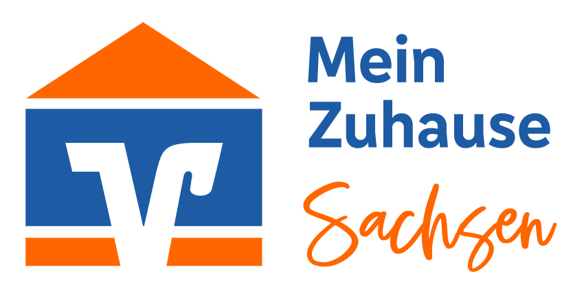 Mein Zuhause Sachsen