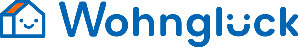 Wohnglück